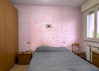 Bilocale Via Laudedeo Testi, Parma - foto 6