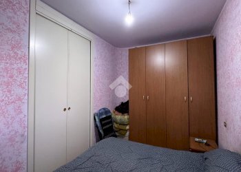 Bilocale Via Laudedeo Testi, Parma - foto 7