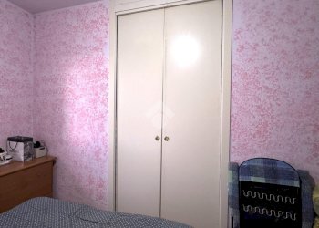 Bilocale Via Laudedeo Testi, Parma - foto 8