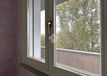 Bilocale Via Laudedeo Testi, Parma - foto 9