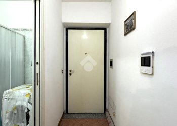 Bilocale Via Laudedeo Testi, Parma - foto 10