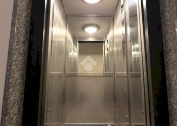 Bilocale Via Laudedeo Testi, Parma - foto 13