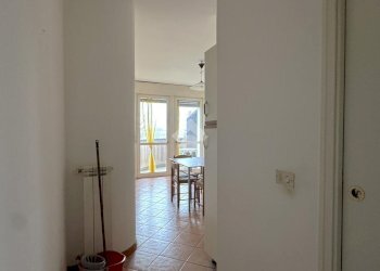 Bilocale Via Laudedeo Testi, Parma - foto 2