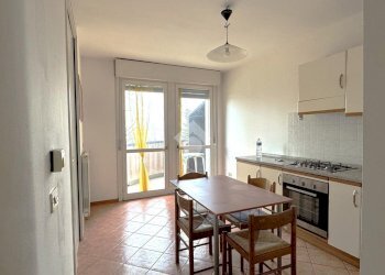 Bilocale Via Laudedeo Testi, Parma - foto 3