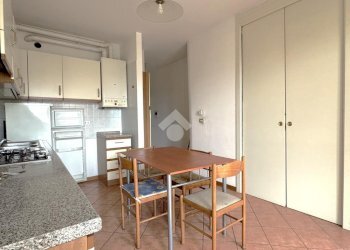 Bilocale Via Laudedeo Testi, Parma - foto 4