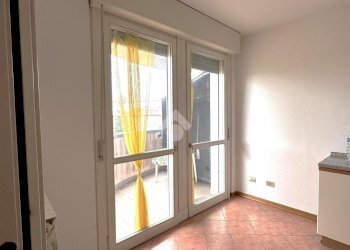 Bilocale Via Laudedeo Testi, Parma - foto 5