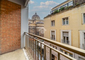 Trilocale Strada G. Garibaldi, Parma (zona Centro Storico) - foto 19