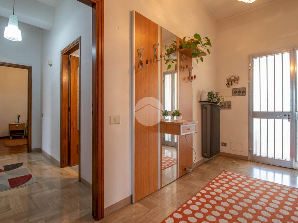 Four-room apartment Via Sandro Botticelli, Cesenatico - photo 2