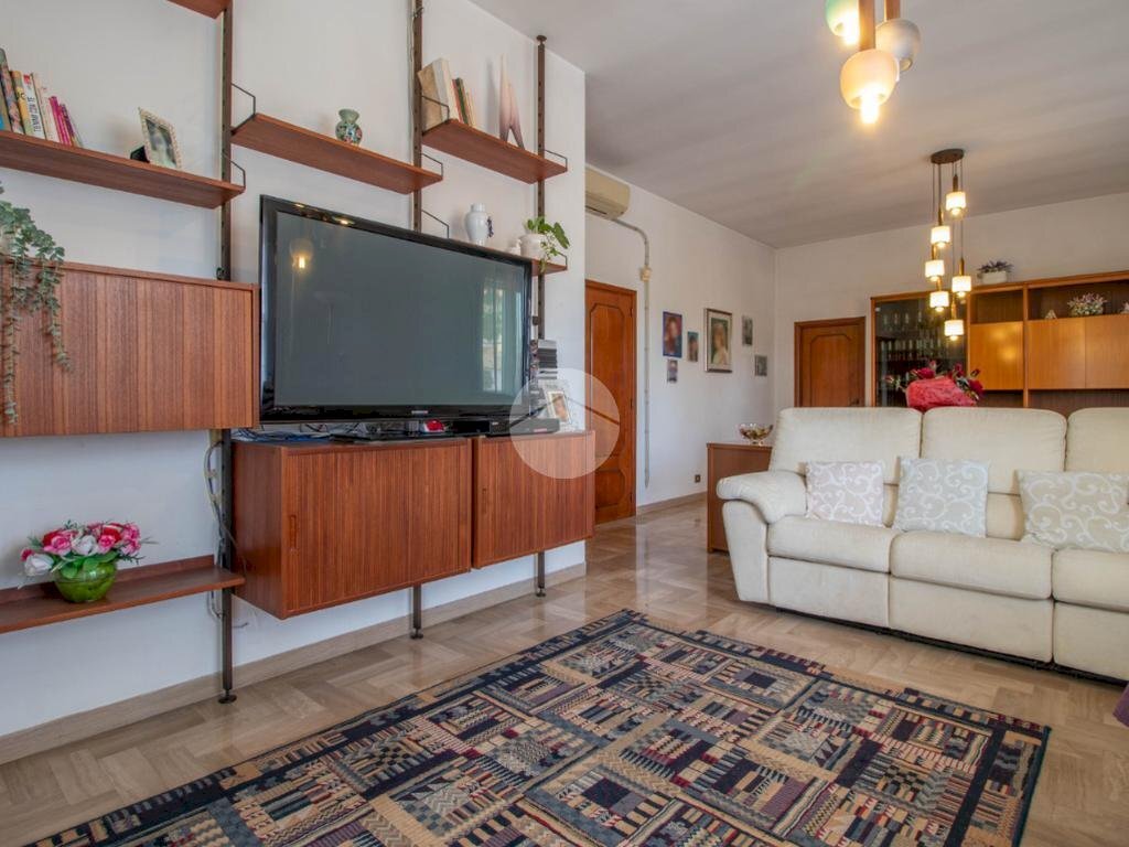 Four-room apartment Via Sandro Botticelli, Cesenatico - photo 3
