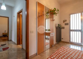 Quadrilocale Via Sandro Botticelli, Cesenatico - foto 2