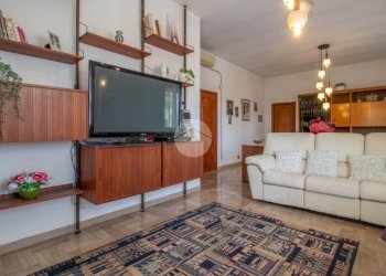 Quadrilocale Via Sandro Botticelli, Cesenatico - foto 3