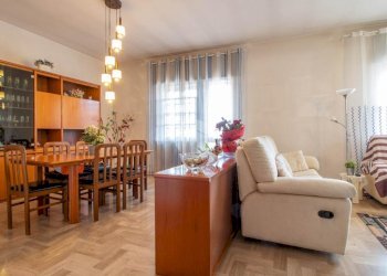 Quadrilocale Via Sandro Botticelli, Cesenatico - foto 5