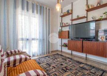 Quadrilocale Via Sandro Botticelli, Cesenatico - foto 6