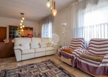 Quadrilocale Via Sandro Botticelli, Cesenatico - foto 7