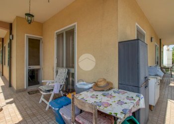 Quadrilocale Via Sandro Botticelli, Cesenatico - foto 8