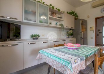 Quadrilocale Via Sandro Botticelli, Cesenatico - foto 11