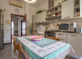 Quadrilocale Via Sandro Botticelli, Cesenatico - foto 12