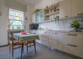 Quadrilocale Via Sandro Botticelli, Cesenatico - foto 13