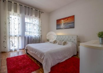 Quadrilocale Via Sandro Botticelli, Cesenatico - foto 14