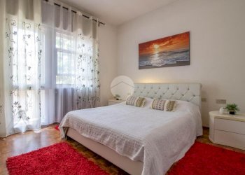 Quadrilocale Via Sandro Botticelli, Cesenatico - foto 15