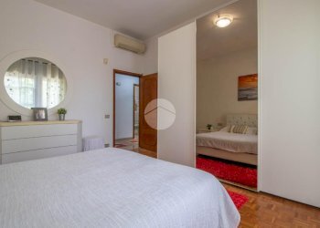 Quadrilocale Via Sandro Botticelli, Cesenatico - foto 16