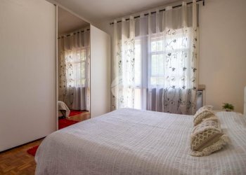 Quadrilocale Via Sandro Botticelli, Cesenatico - foto 17