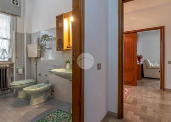 Quadrilocale Via Sandro Botticelli, Cesenatico - foto 18