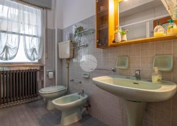 Quadrilocale Via Sandro Botticelli, Cesenatico - foto 19