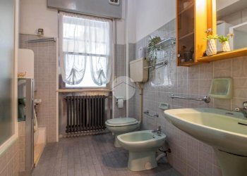 Quadrilocale Via Sandro Botticelli, Cesenatico - foto 20