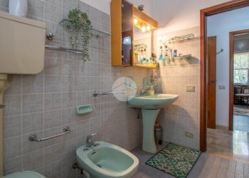 Quadrilocale Via Sandro Botticelli, Cesenatico - foto 21