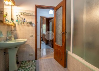 Quadrilocale Via Sandro Botticelli, Cesenatico - foto 22