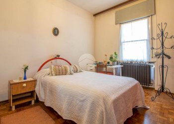 Quadrilocale Via Sandro Botticelli, Cesenatico - foto 23