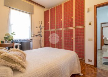 Quadrilocale Via Sandro Botticelli, Cesenatico - foto 24