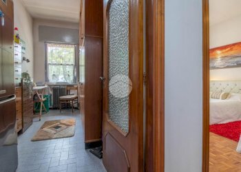 Quadrilocale Via Sandro Botticelli, Cesenatico - foto 25