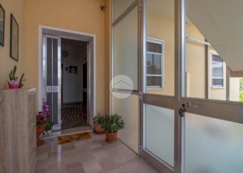 Quadrilocale Via Sandro Botticelli, Cesenatico - foto 26