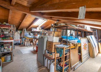 Quadrilocale Via Sandro Botticelli, Cesenatico - foto 27