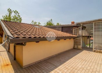 Quadrilocale Via Sandro Botticelli, Cesenatico - foto 28