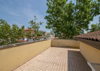 Quadrilocale Via Sandro Botticelli, Cesenatico - foto 31