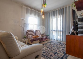 Quadrilocale Via Sandro Botticelli, Cesenatico - foto 32