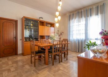 Quadrilocale Via Sandro Botticelli, Cesenatico - foto 33