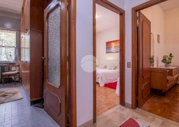 Quadrilocale Via Sandro Botticelli, Cesenatico - foto 34