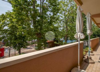 Quadrilocale Via Sandro Botticelli, Cesenatico - foto 35