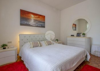 Quadrilocale Via Sandro Botticelli, Cesenatico - foto 36