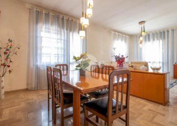 Quadrilocale Via Sandro Botticelli, Cesenatico - foto 37