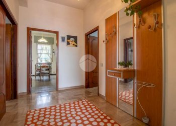 Quadrilocale Via Sandro Botticelli, Cesenatico - foto 38