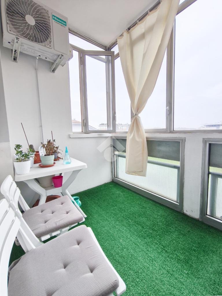 Apartment Via Leonardo da Vinci, Cormano - photo 1