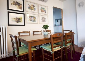 Apartment Via Leonardo da Vinci, Cormano - photo 8