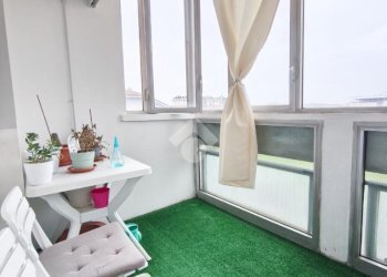 Apartment Via Leonardo da Vinci, Cormano - photo 1