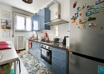 Apartment Via Leonardo da Vinci, Cormano - photo 10