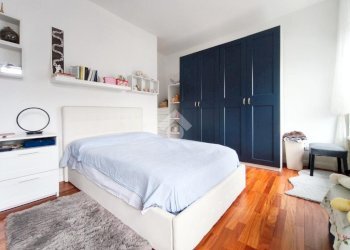 Apartment Via Leonardo da Vinci, Cormano - photo 12